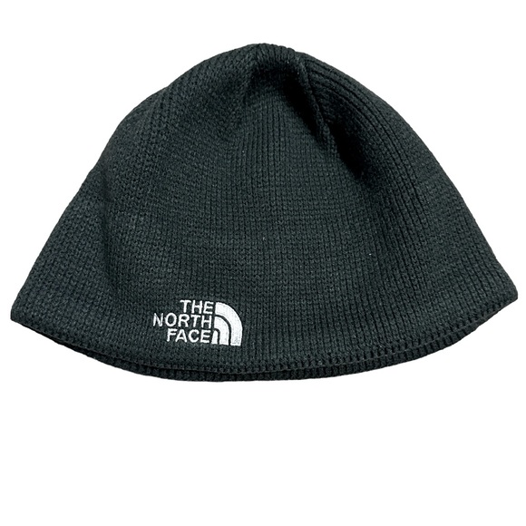 The North Face Bones Recycled Beanie - Picture 2 of 3